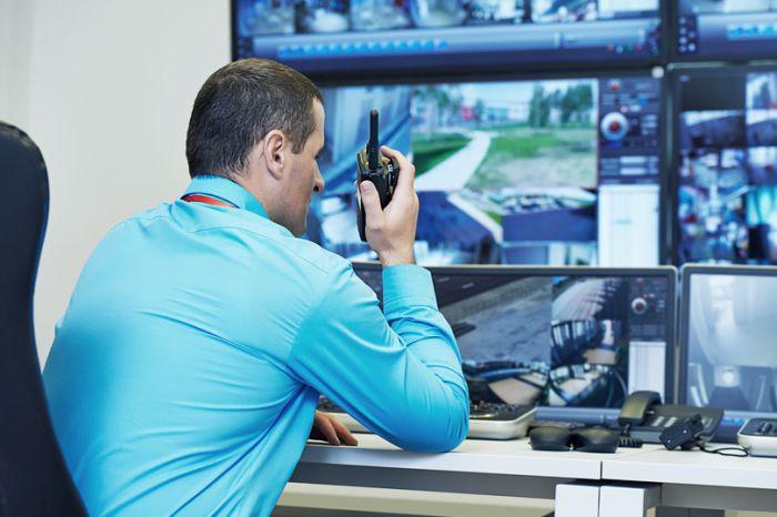 ��������������� ��� ������-������ ������������