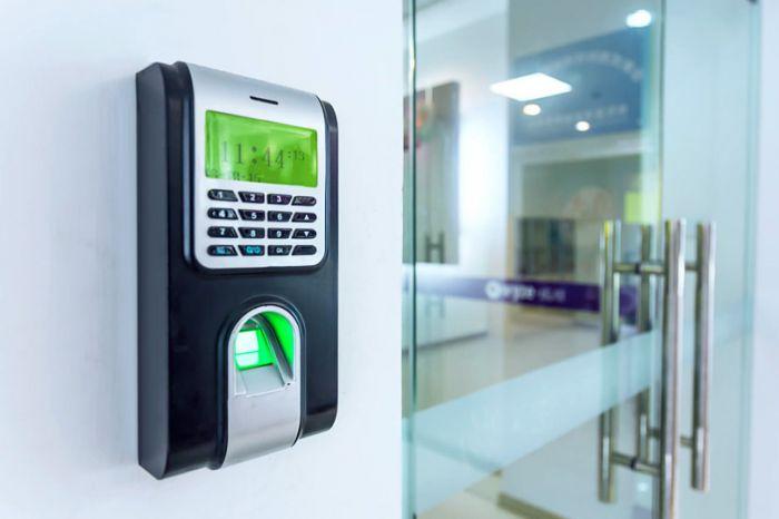 �������� ������� �� ������ ������������