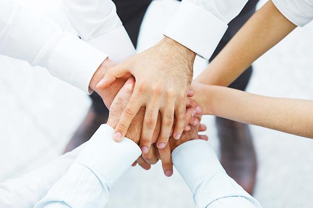 ������������������