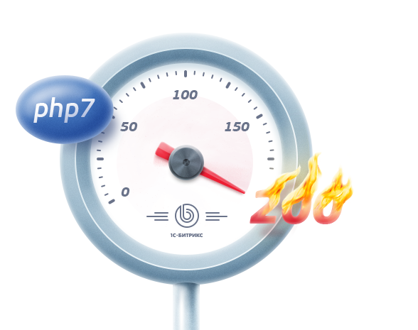 Reddock ����������� �������