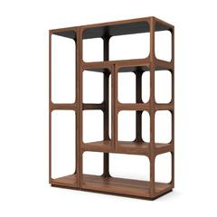 ������ ��� ��������