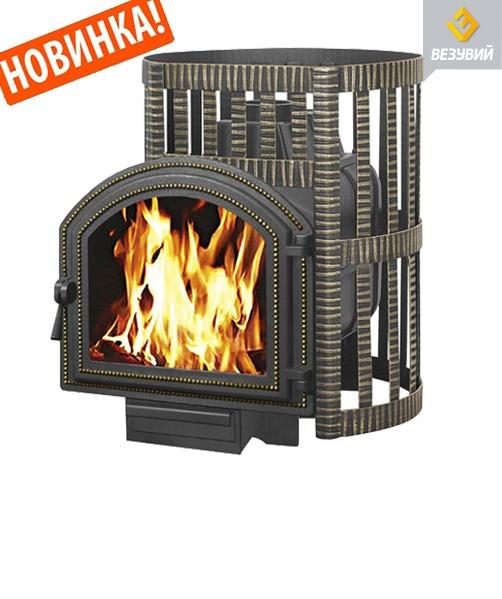 �������� ����� Classic Comfort 18