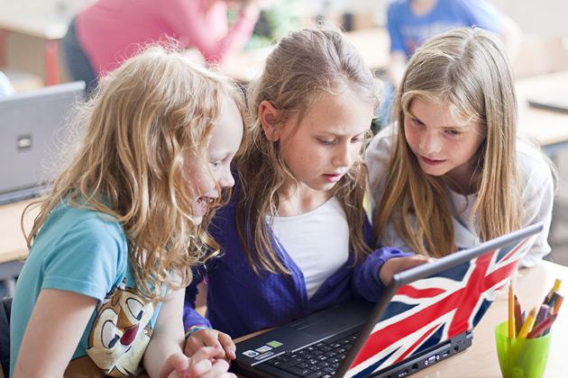 ��� ����� 5-12 ���