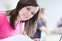 ��� ����� 12-17 ���