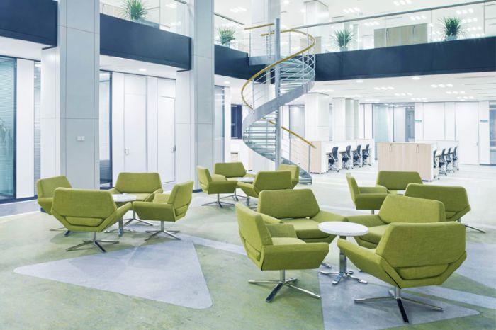 �������-��������� �������� �������