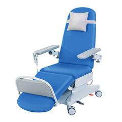 ����������� ������