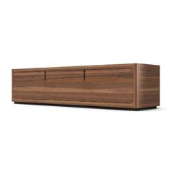 ������ ��� �������