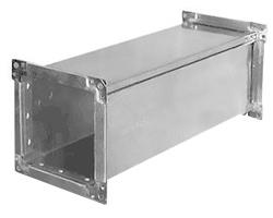 ���������� �������� ����������