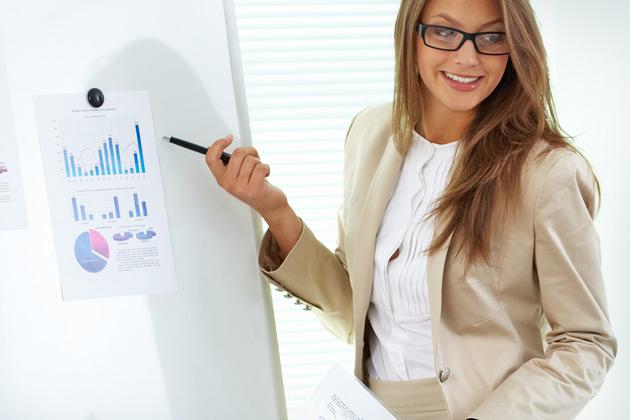 ������� � ����������