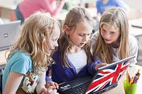 ��� ����� 12-17 ���