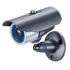 ���������������