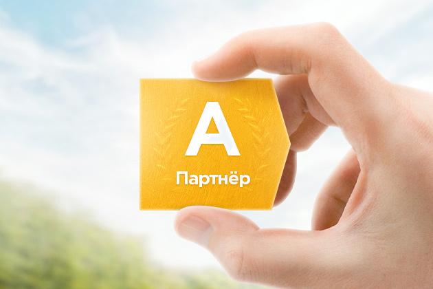 ������� ����� ��������� � �������� ������ 35% �� ���� �����������!