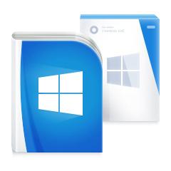 ������������ �������