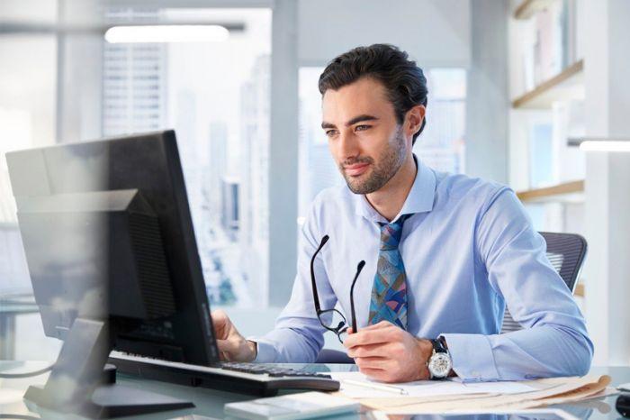 ������������� ������ ������ � ��� ������������