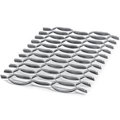 ��������-�������� �����