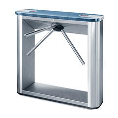 �������� �������