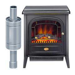 ����, ������, ��������