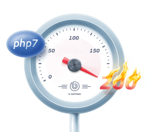 ����������� ������� (VPS)