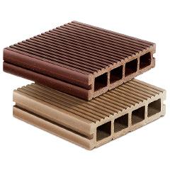 ������� �� ���