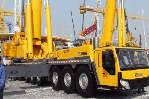 ����������� DONG YANG