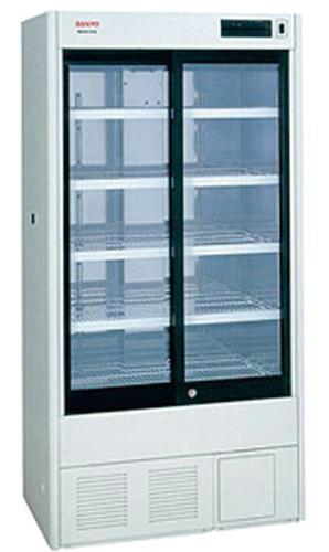 ���������������� ����������� ��-140 "POZIS"