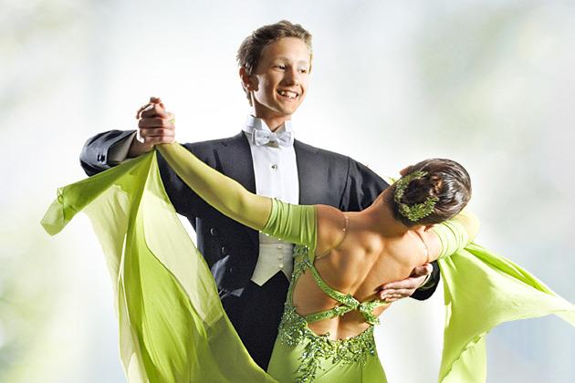 ������� �����