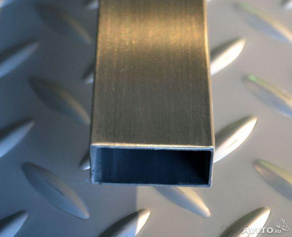 ����� ���������� ��������������