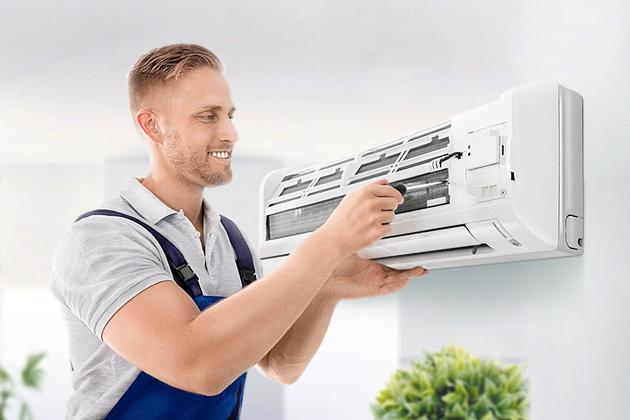 �����! 1 ��� ������������ � �������!