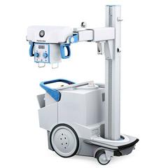 ������������� ��������