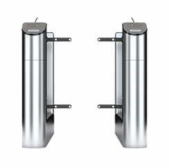 �������� CAME 001P04S