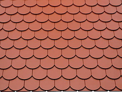 ��������������� ����� 19V