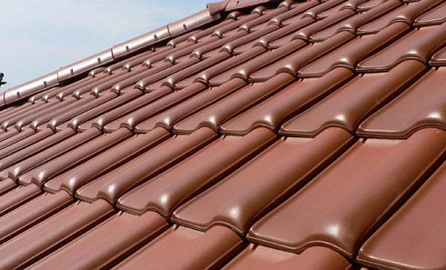 ����������� �������� ����� 15V