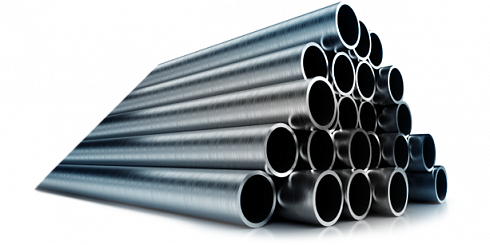 ����� ������� ���������