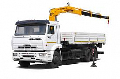 ����������� DONG YANG