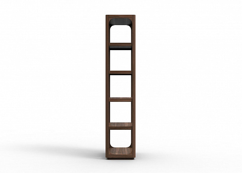 ������� ������������ �������