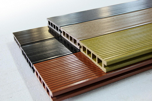 �������� �����