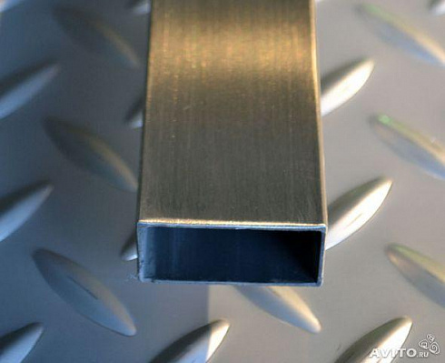 ����� ���������� ��������������