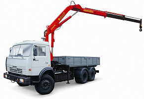 ����������� 	Daewoo Novus