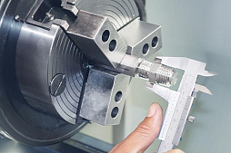 ����������������