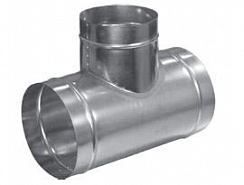 ������� �����������