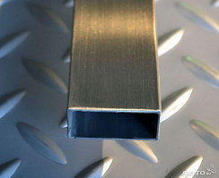 ����� ���������� ��������������