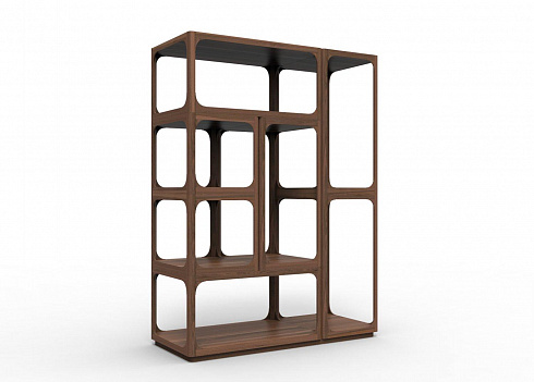 ������� ������������ �������