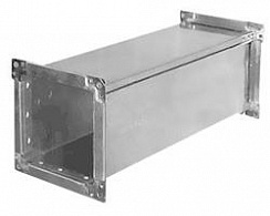 ���������� �������� ����������