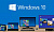 Windows 10 �������������