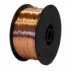 ��������� ��������� �����������