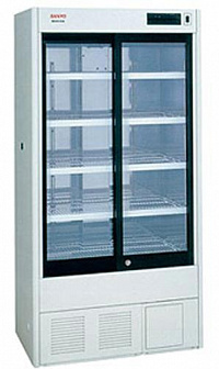 ���������������� ����������� ��-140 "POZIS"