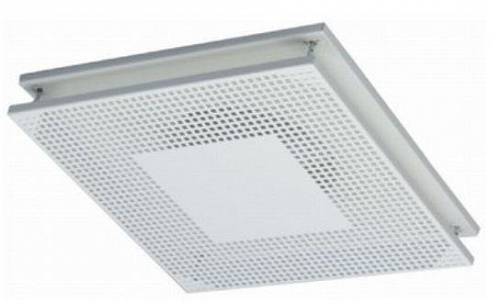 �������� ����������