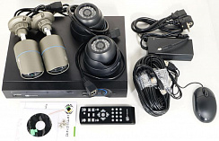 HD �������� ��������������� View2