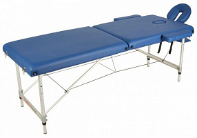 ��������� ���� JFAL02