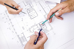 ���������� ����